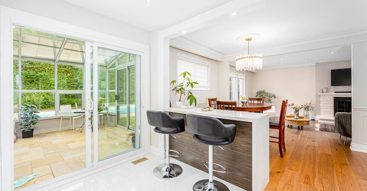 16 Paultiel Drive W, Toronto, ON, M2M 3P3 - 23