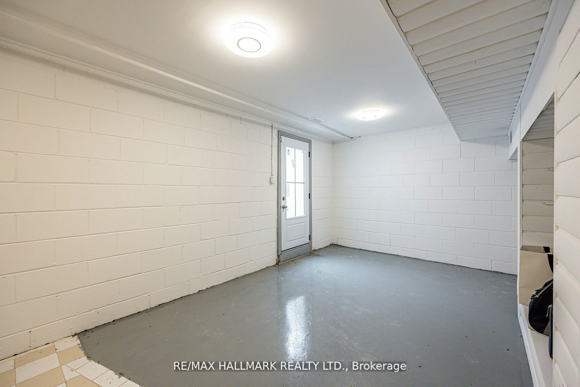 16 Paultiel Drive W, Toronto, ON, M2M 3P3 - 27