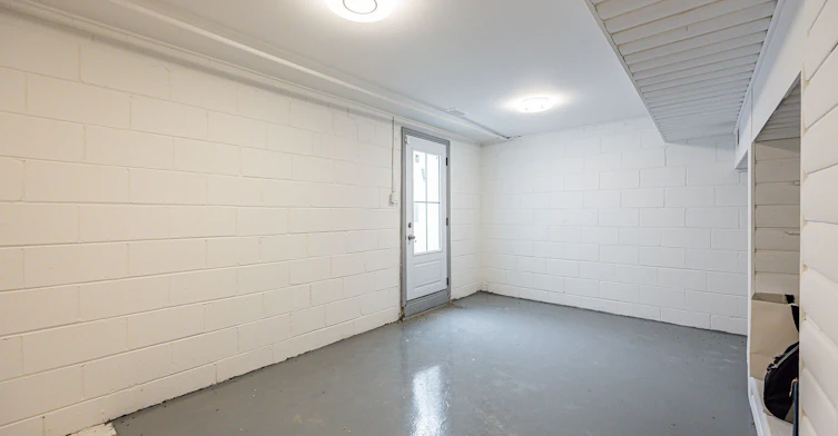 16 Paultiel Drive W, Toronto, ON, M2M 3P3 - 27