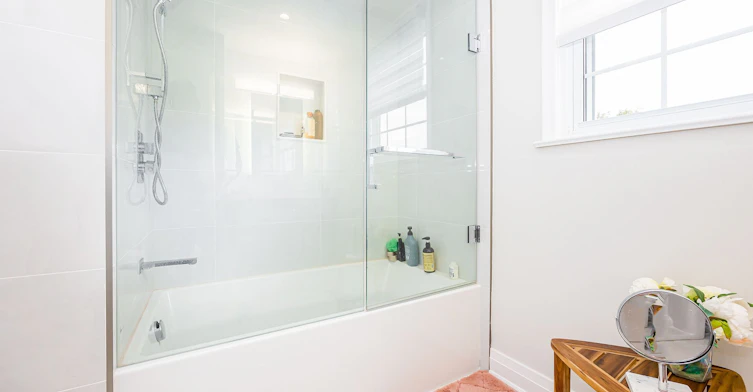 16 Paultiel Drive W, Toronto, ON, M2M 3P3 - 10
