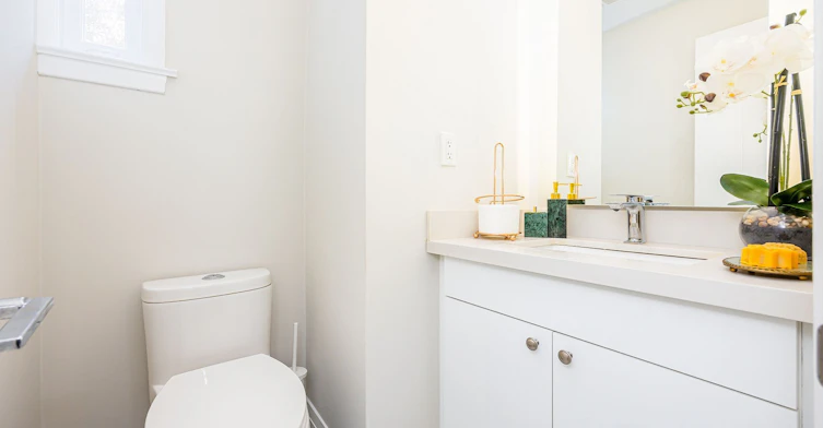 16 Paultiel Drive W, Toronto, ON, M2M 3P3 - 11