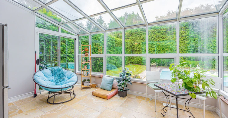 16 Paultiel Drive W, Toronto, ON, M2M 3P3 - 28