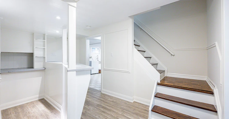 16 Paultiel Drive W, Toronto, ON, M2M 3P3 - 25