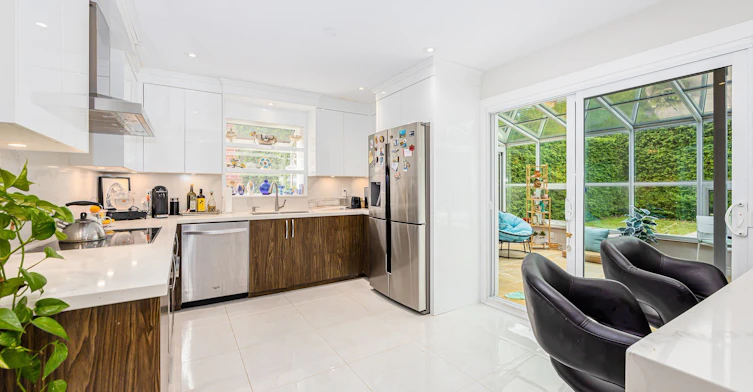 16 Paultiel Drive W, Toronto, ON, M2M 3P3 - 20