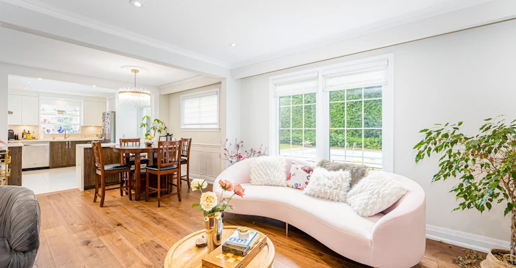 16 Paultiel Drive W, Toronto, ON, M2M 3P3 - 17