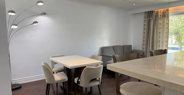 Main-926 Willowdale Avenue, Toronto, ON, M2M 3C1 - 4