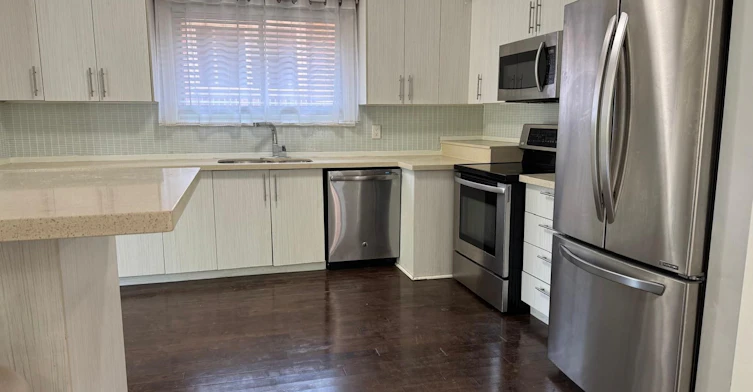 Main-926 Willowdale Avenue, Toronto, ON, M2M 3C1 - 8