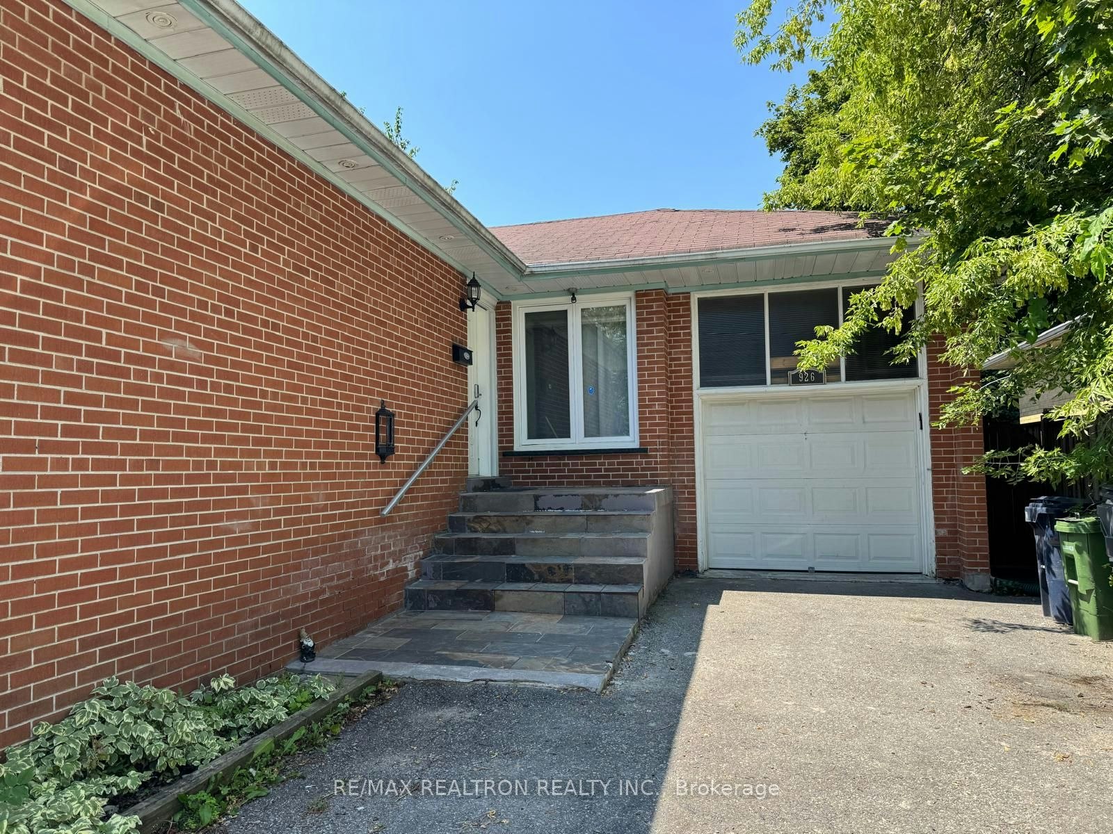 Main-926 Willowdale Avenue, Toronto, ON, M2M 3C1 - 15