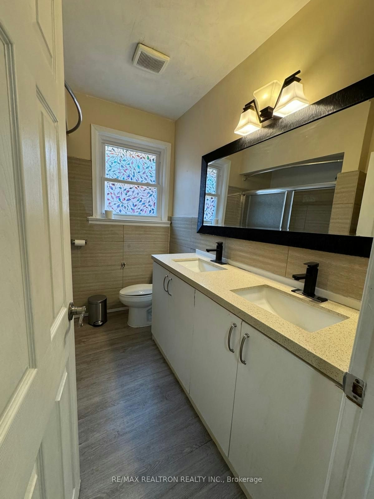 Main-926 Willowdale Avenue, Toronto, ON, M2M 3C1 - 13