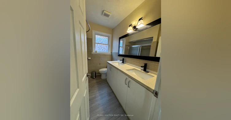 Main-926 Willowdale Avenue, Toronto, ON, M2M 3C1 - 13