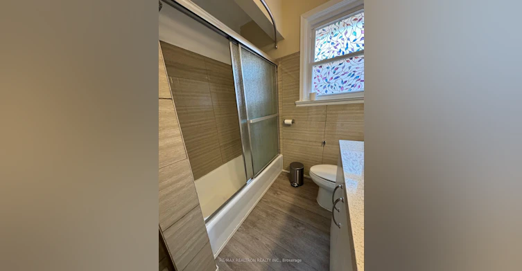 Main-926 Willowdale Avenue, Toronto, ON, M2M 3C1 - 14