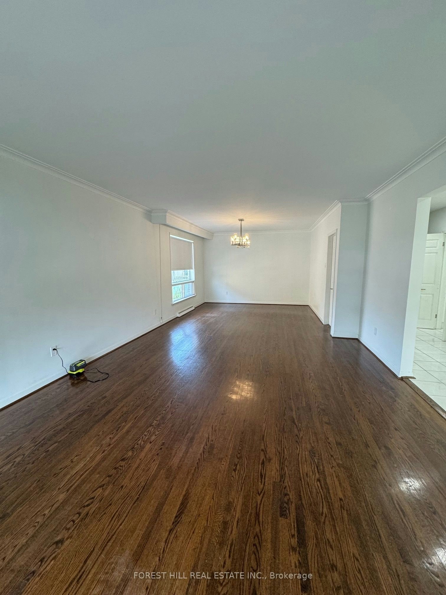 3 Tokay Court, Toronto, ON, M3H 3V2 - 5