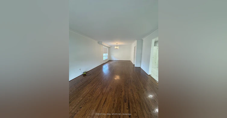 3 Tokay Court, Toronto, ON, M3H 3V2 - 5