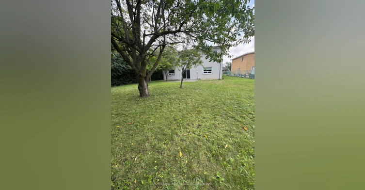 3 Tokay Court, Toronto, ON, M3H 3V2 - 33