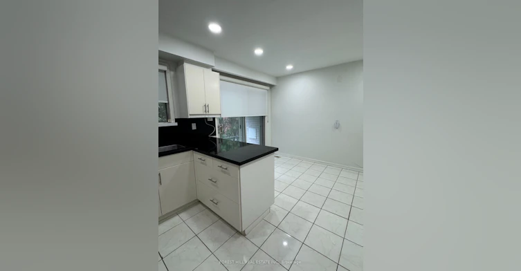 3 Tokay Court, Toronto, ON, M3H 3V2 - 9