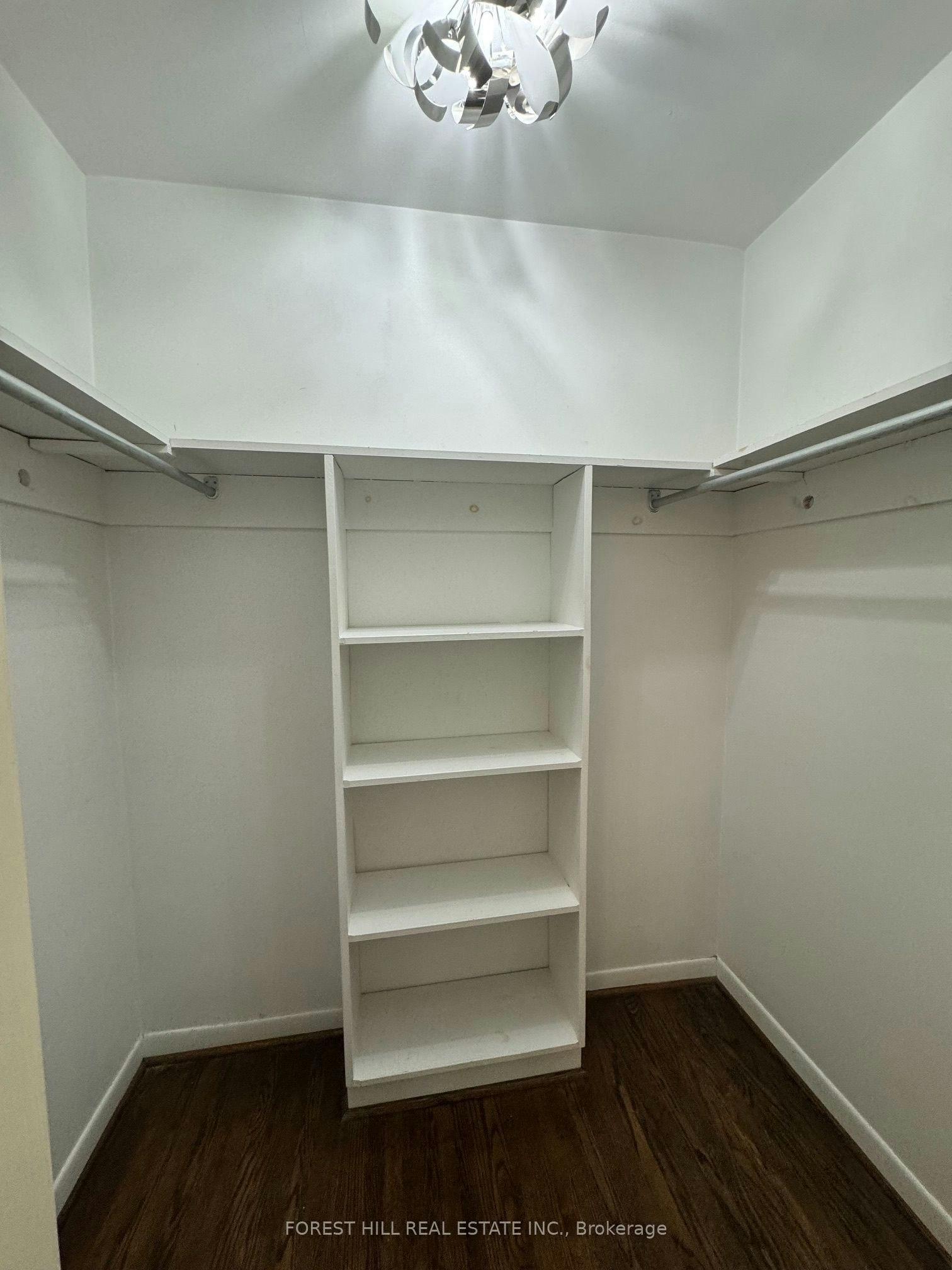 3 Tokay Court, Toronto, ON, M3H 3V2 - 23