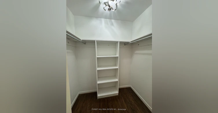 3 Tokay Court, Toronto, ON, M3H 3V2 - 23