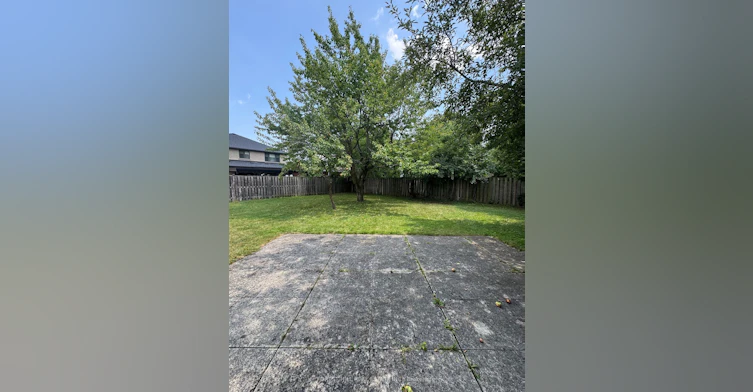 3 Tokay Court, Toronto, ON, M3H 3V2 - 31