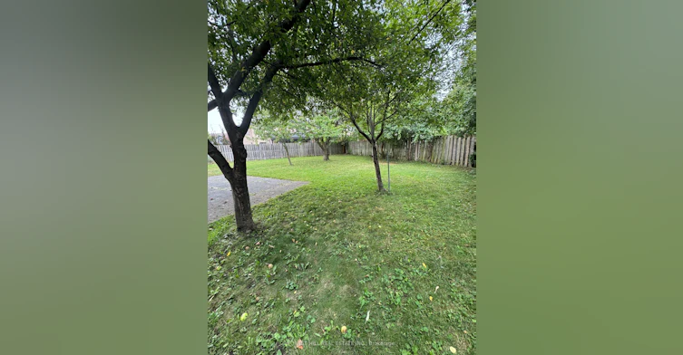 3 Tokay Court, Toronto, ON, M3H 3V2 - 30