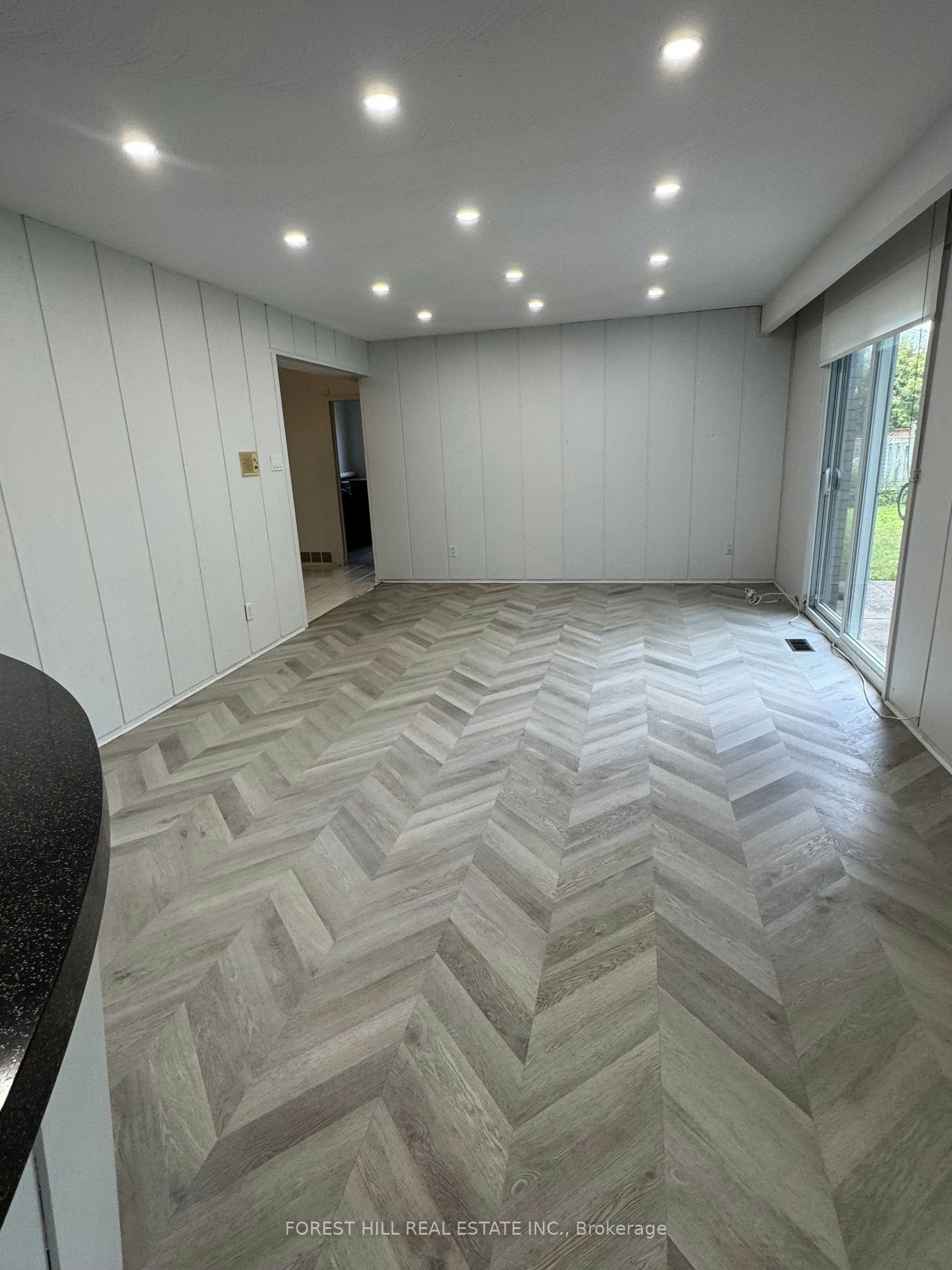 3 Tokay Court, Toronto, ON, M3H 3V2 - 17