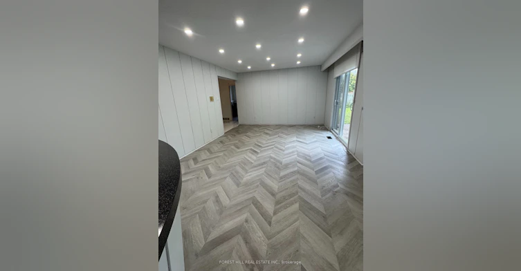 3 Tokay Court, Toronto, ON, M3H 3V2 - 17