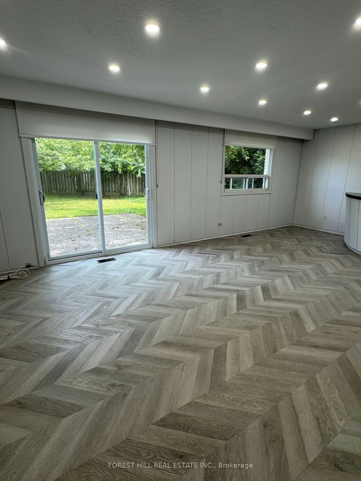 3 Tokay Court, Toronto, ON, M3H 3V2 - 13