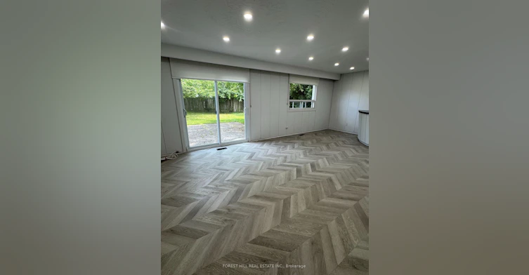 3 Tokay Court, Toronto, ON, M3H 3V2 - 13