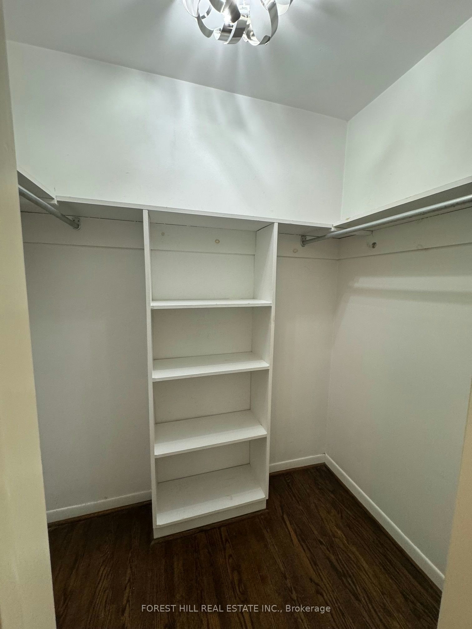 3 Tokay Court, Toronto, ON, M3H 3V2 - 24
