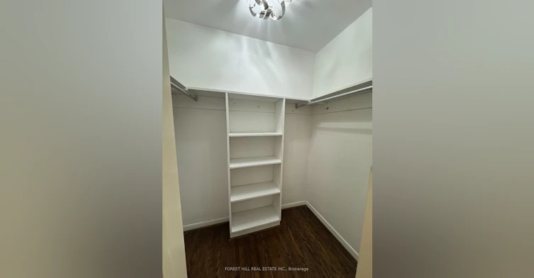 3 Tokay Court, Toronto, ON, M3H 3V2 - 24
