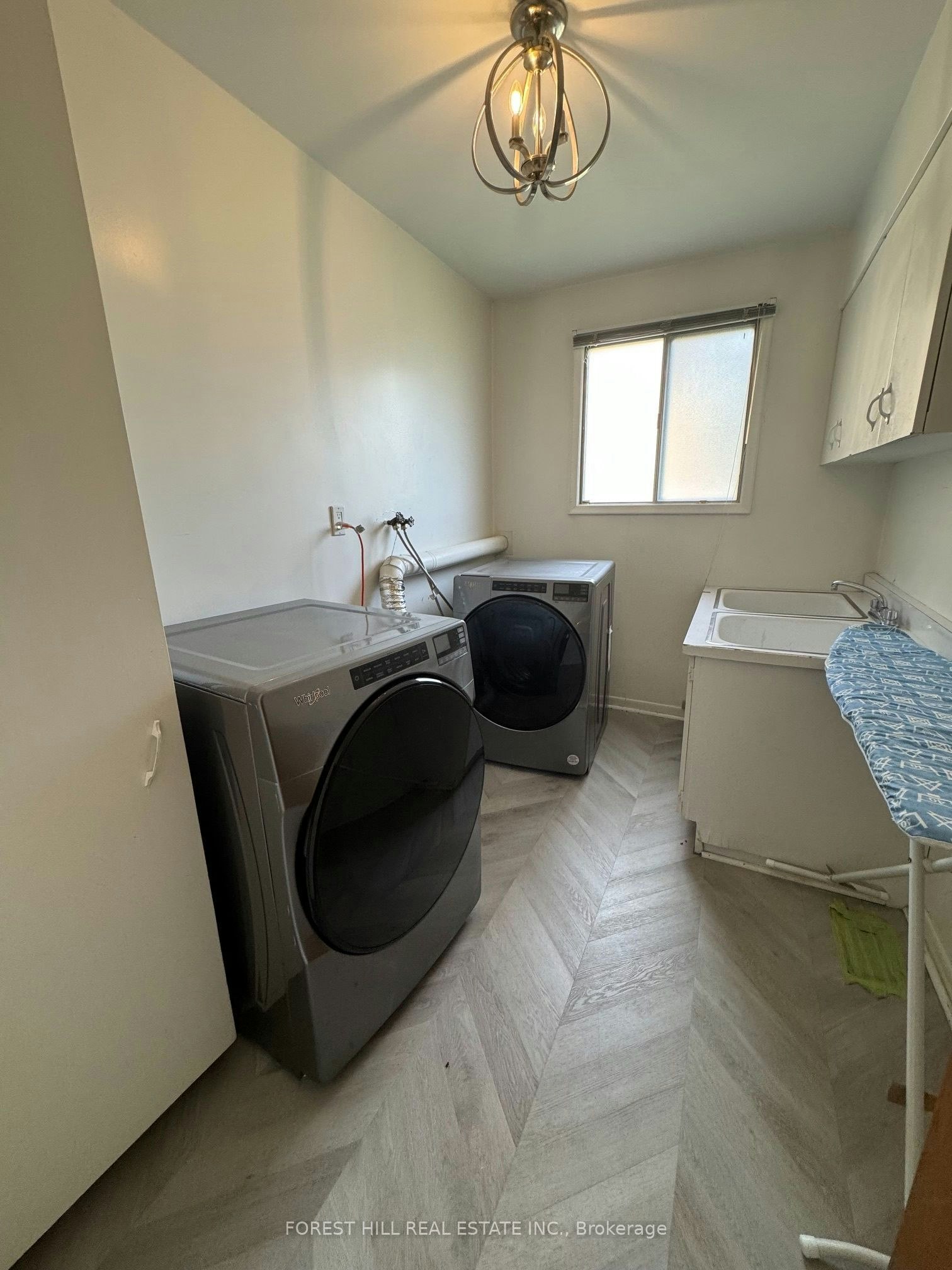 3 Tokay Court, Toronto, ON, M3H 3V2 - 18
