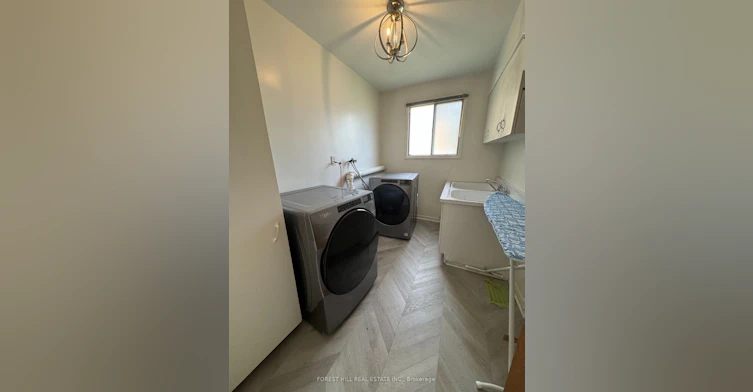 3 Tokay Court, Toronto, ON, M3H 3V2 - 18