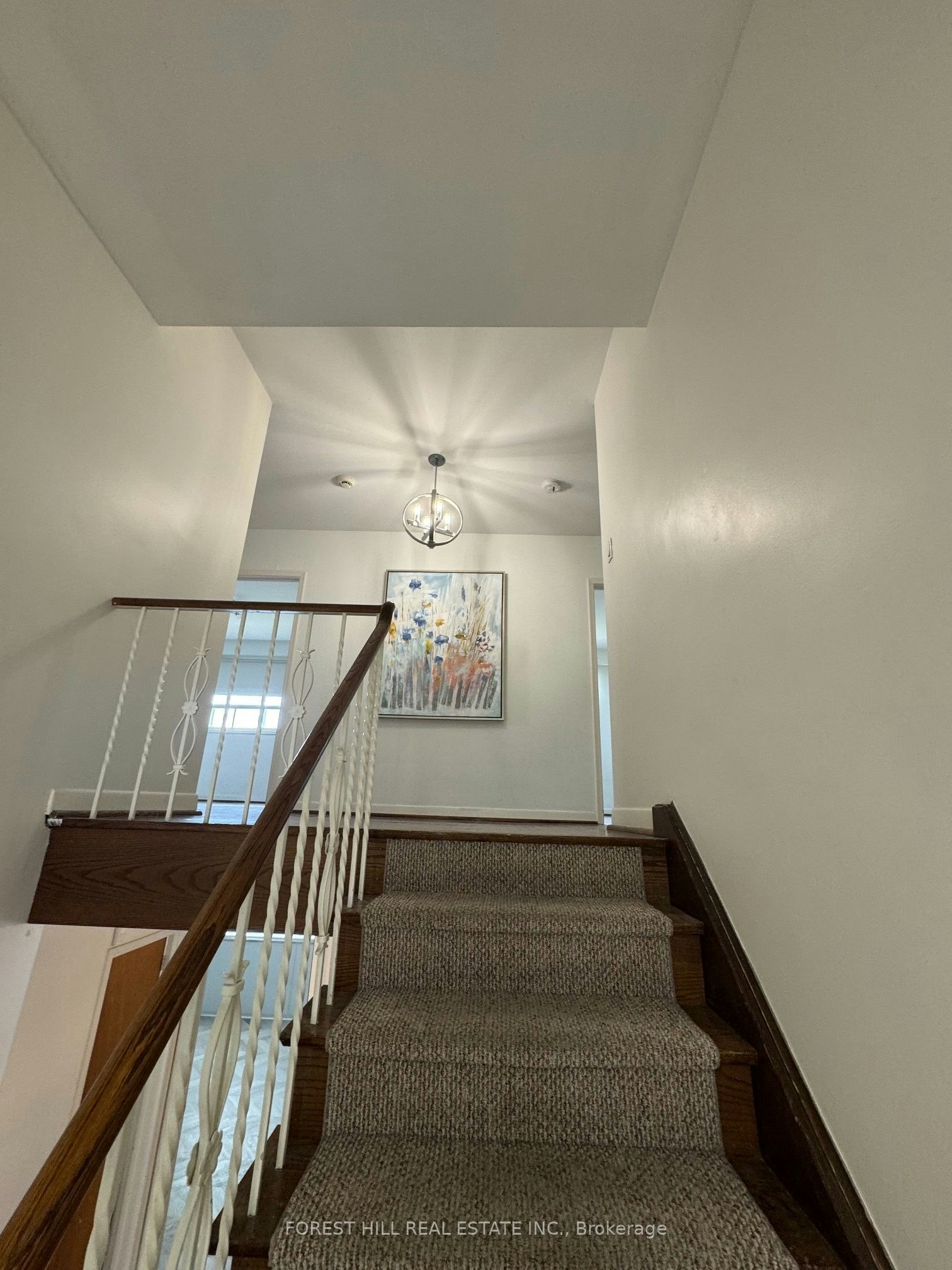 3 Tokay Court, Toronto, ON, M3H 3V2 - 19