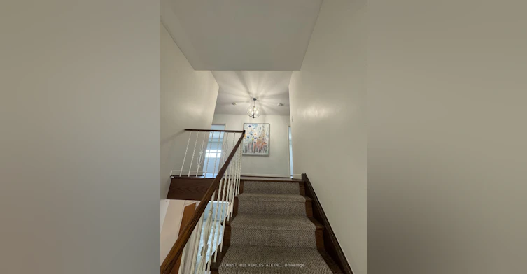 3 Tokay Court, Toronto, ON, M3H 3V2 - 19