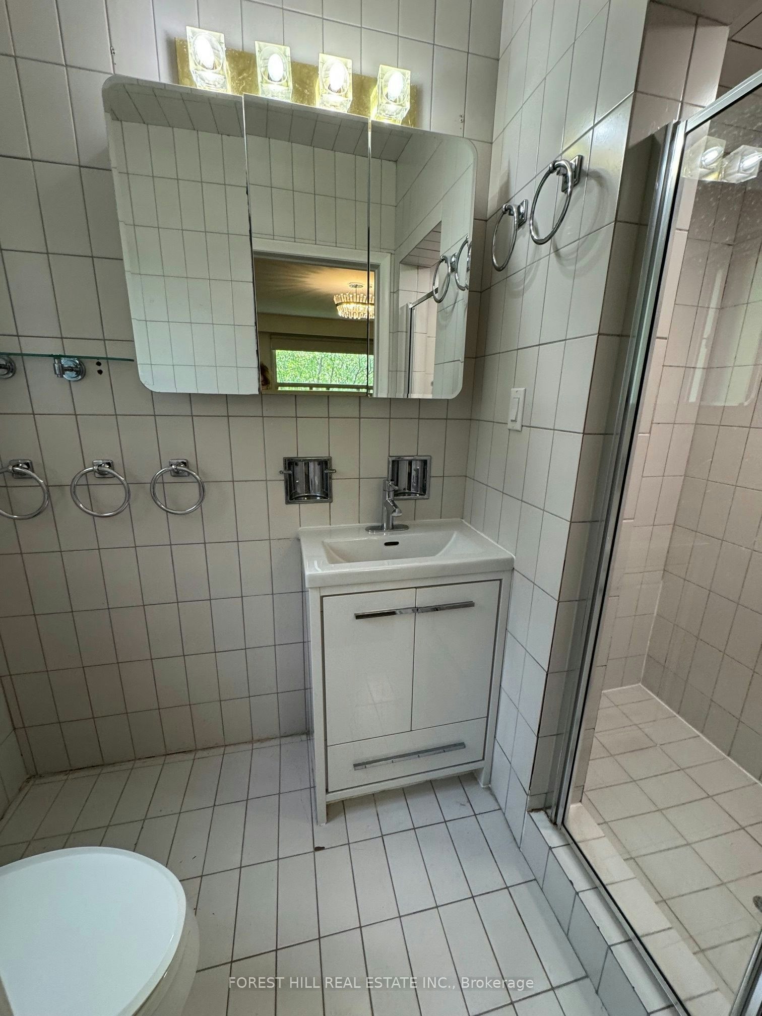 3 Tokay Court, Toronto, ON, M3H 3V2 - 25