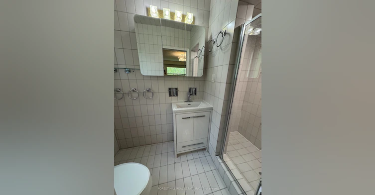 3 Tokay Court, Toronto, ON, M3H 3V2 - 25