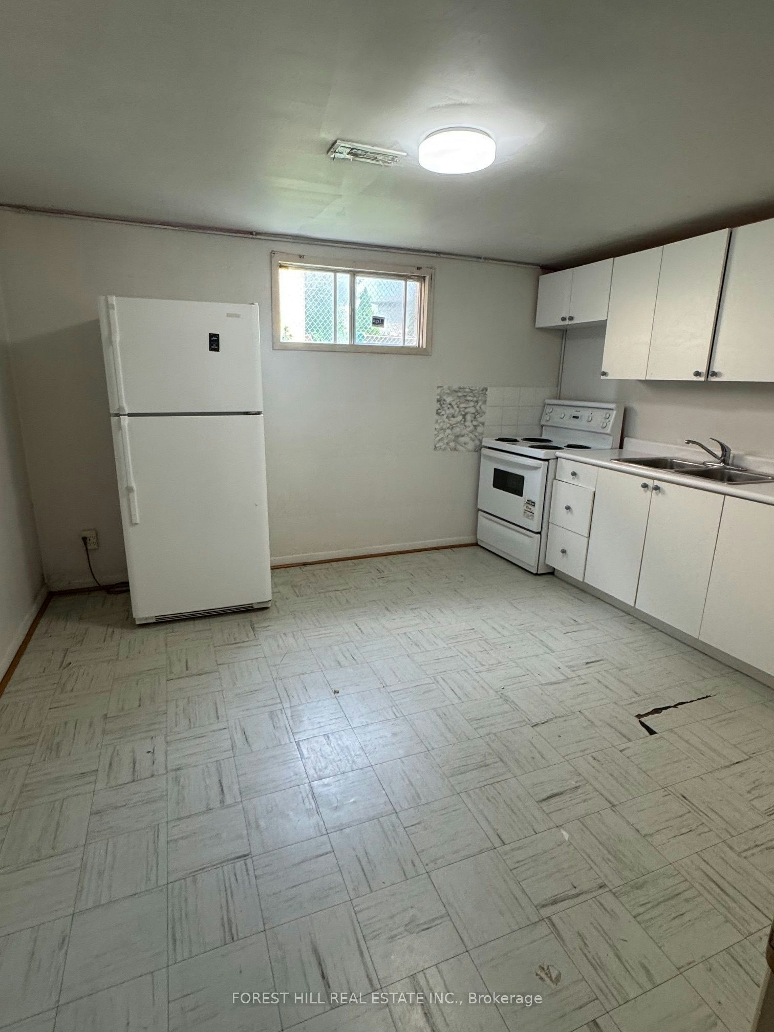 3 Tokay Court, Toronto, ON, M3H 3V2 - 28