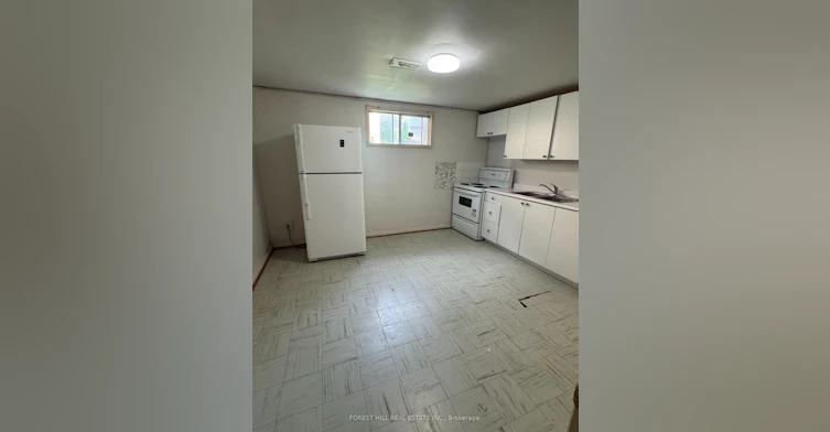 3 Tokay Court, Toronto, ON, M3H 3V2 - 28