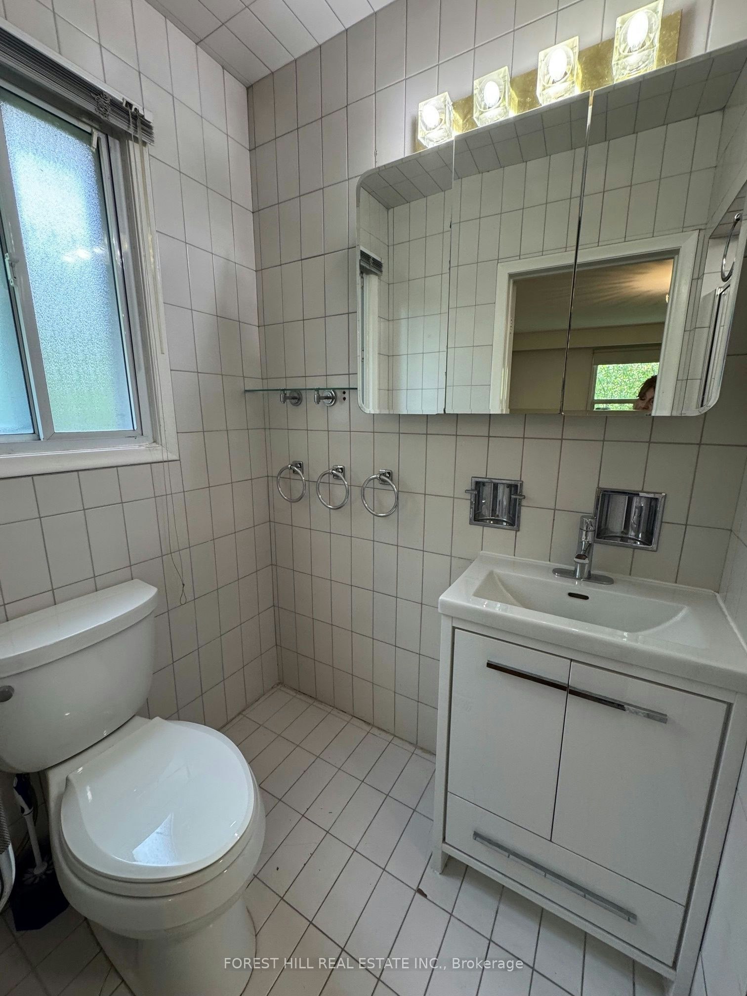 3 Tokay Court, Toronto, ON, M3H 3V2 - 26