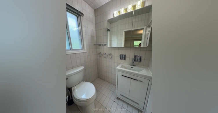 3 Tokay Court, Toronto, ON, M3H 3V2 - 26