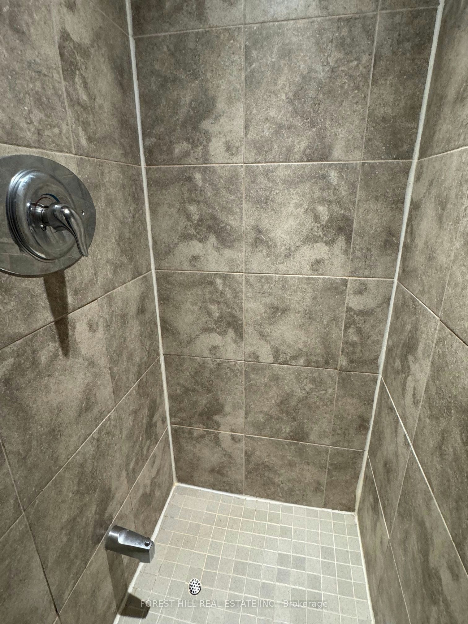 3 Tokay Court, Toronto, ON, M3H 3V2 - 29