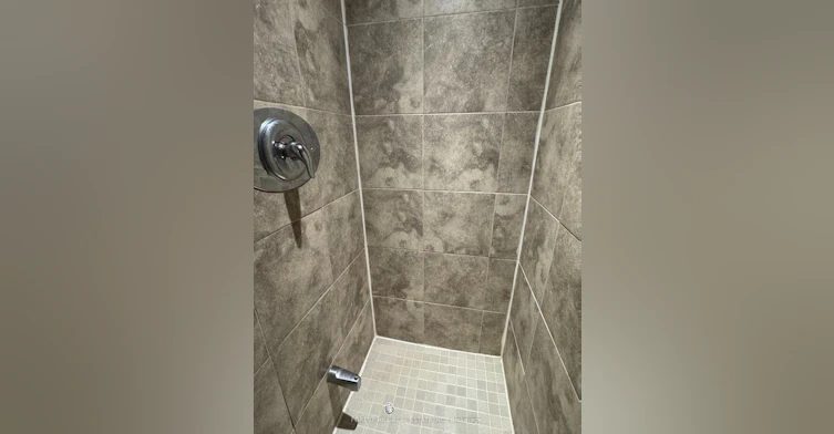 3 Tokay Court, Toronto, ON, M3H 3V2 - 29