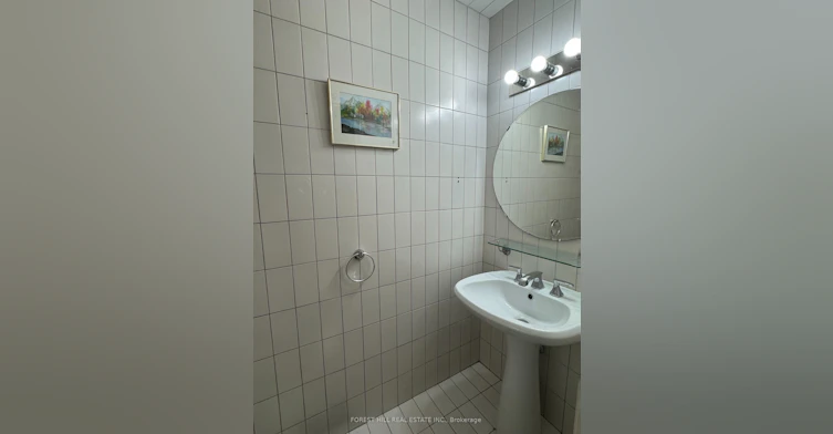 3 Tokay Court, Toronto, ON, M3H 3V2 - 14