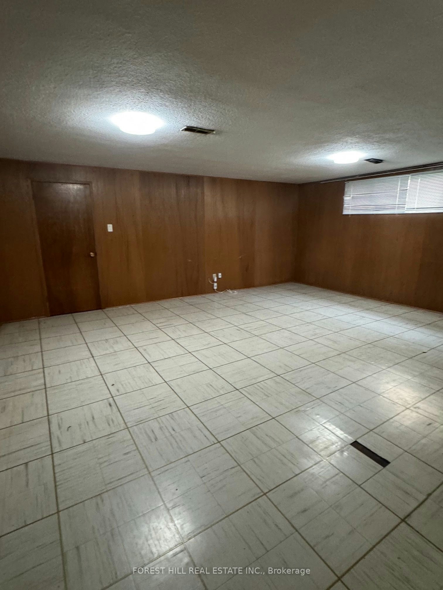 3 Tokay Court, Toronto, ON, M3H 3V2 - 27