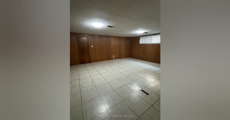 3 Tokay Court, Toronto, ON, M3H 3V2 - 27