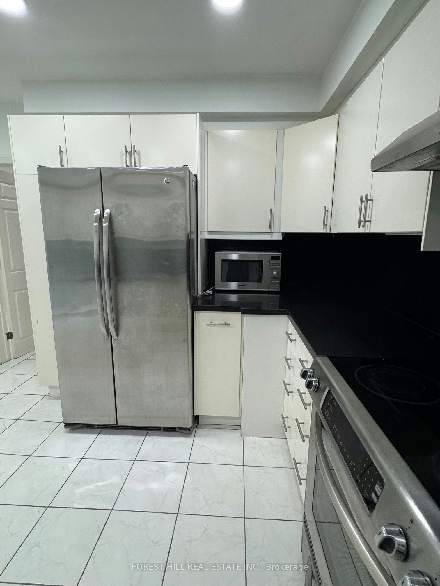 3 Tokay Court, Toronto, ON, M3H 3V2 - 7