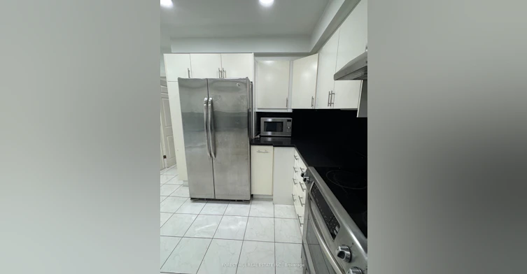 3 Tokay Court, Toronto, ON, M3H 3V2 - 7