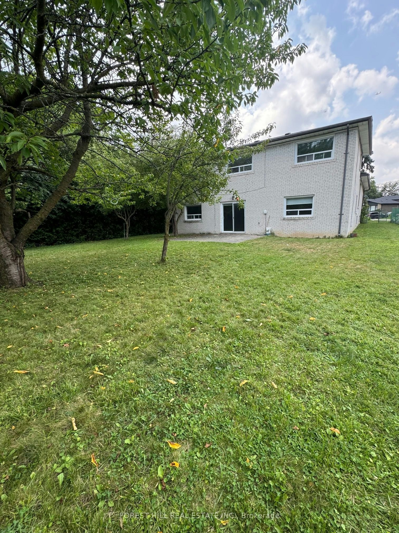 3 Tokay Court, Toronto, ON, M3H 3V2 - 34