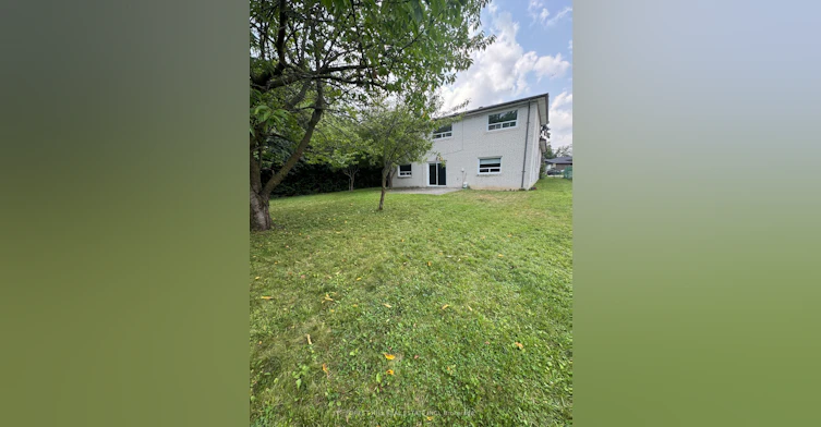 3 Tokay Court, Toronto, ON, M3H 3V2 - 34
