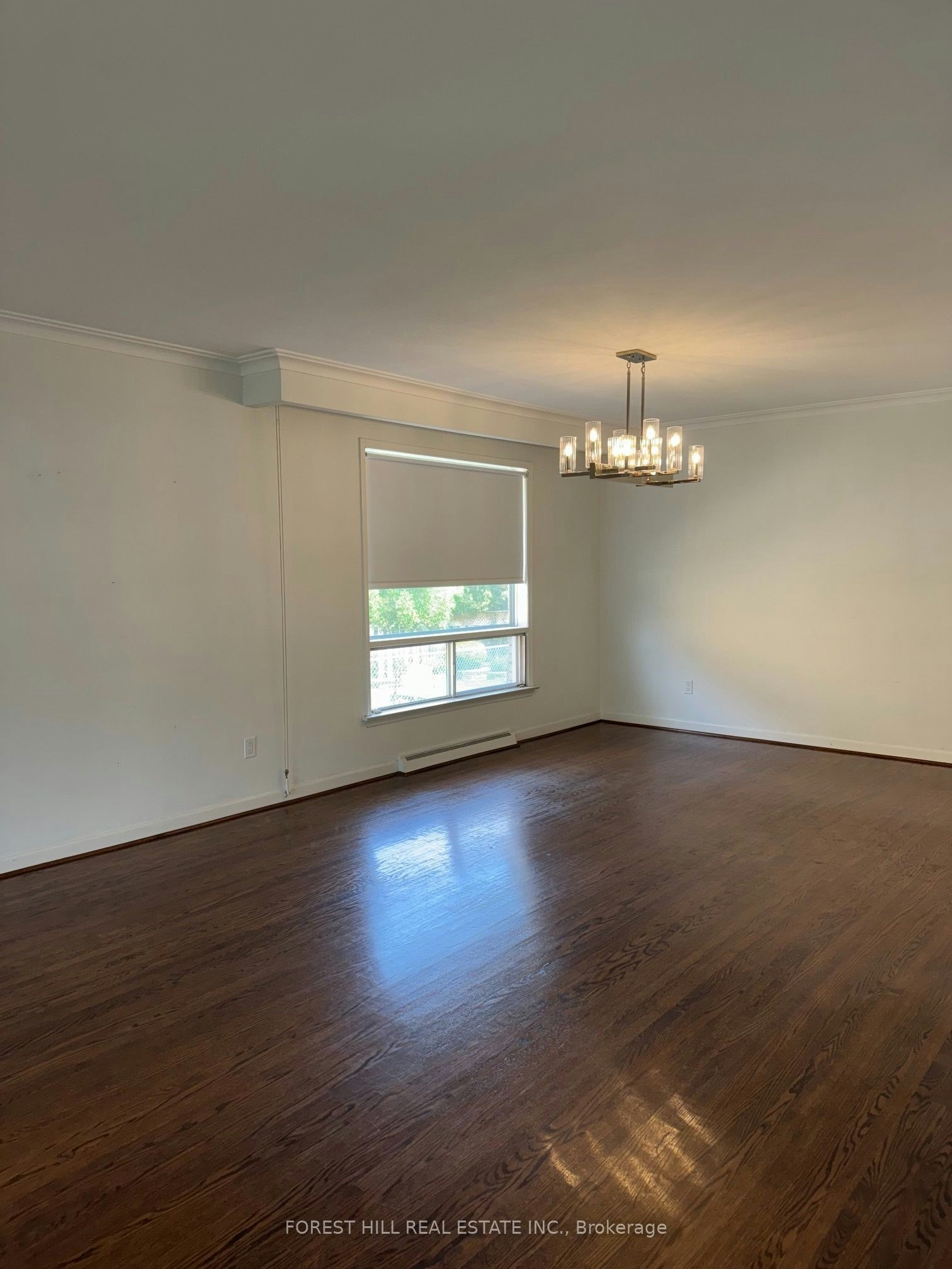 3 Tokay Court, Toronto, ON, M3H 3V2 - 4
