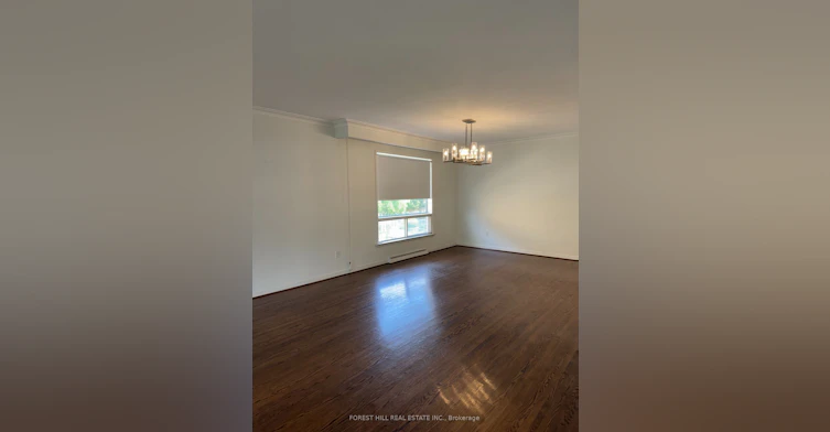 3 Tokay Court, Toronto, ON, M3H 3V2 - 4